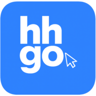 HH Go